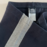 ONLY HEARTS Leggings