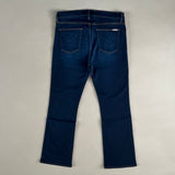 HUDSON Jeans