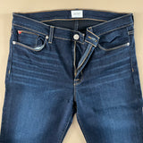 HUDSON Jeans