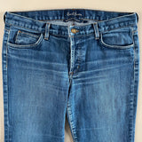 EARL JEAN Jeans