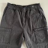 ADRIANO GOLDSCHMIED Cargohose