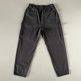 ADRIANO GOLDSCHMIED Cargohose