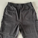 ADRIANO GOLDSCHMIED Cargohose