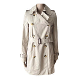 BURBERRY Trenchcoat