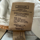 BURBERRY Jeans