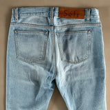 SÉFR Jeans