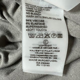 MAJESTIC FILATURES Shirt