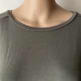 MAJESTIC FILATURES Shirt