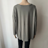 MAJESTIC FILATURES Shirt