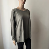 MAJESTIC FILATURES Shirt