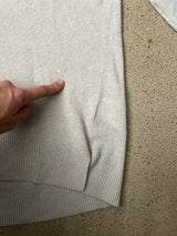 DRYKORN FOR BEAUTIFUL PEOPLE Pullover