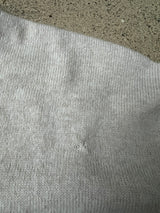 DRYKORN FOR BEAUTIFUL PEOPLE Pullover