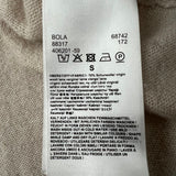 DRYKORN FOR BEAUTIFUL PEOPLE Pullover