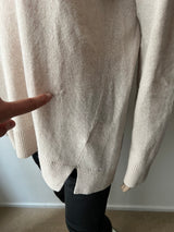 DRYKORN FOR BEAUTIFUL PEOPLE Pullover