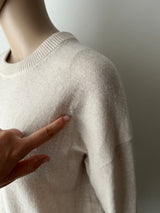 DRYKORN FOR BEAUTIFUL PEOPLE Pullover