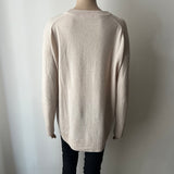 DRYKORN FOR BEAUTIFUL PEOPLE Pullover