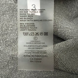 MAJESTIC FILATURES T-Shirt