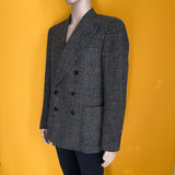 DOUBLE RALPH LAUREN Sakko