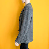 DOUBLE RALPH LAUREN Sakko