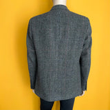 DOUBLE RALPH LAUREN Sakko