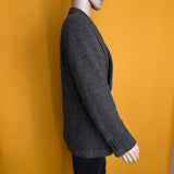 DOUBLE RALPH LAUREN Sakko