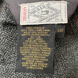 DOUBLE RALPH LAUREN Sakko