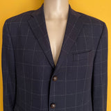 POLO BY RALPH LAUREN Sakko