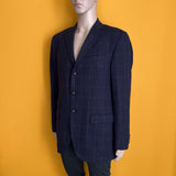 POLO BY RALPH LAUREN Sakko