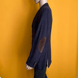 POLO BY RALPH LAUREN Sakko