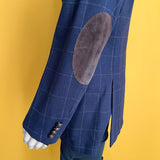 POLO BY RALPH LAUREN Sakko