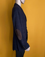 POLO BY RALPH LAUREN Sakko