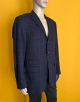 POLO BY RALPH LAUREN Sakko