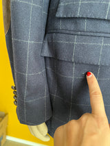 POLO BY RALPH LAUREN Sakko