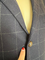 POLO BY RALPH LAUREN Sakko