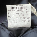 POLO BY RALPH LAUREN Sakko