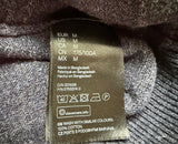 Pullover L.O.G.G. (Label of Graded Goods)