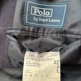 POLO BY RALPH LAUREN Sakko