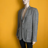 POLO BY RALPH LAUREN Sakko