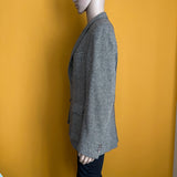 POLO BY RALPH LAUREN Sakko