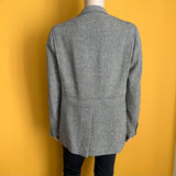 POLO BY RALPH LAUREN Sakko