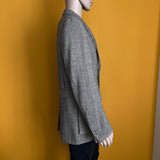 POLO BY RALPH LAUREN Sakko