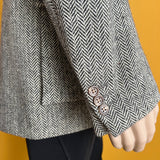 POLO BY RALPH LAUREN Sakko