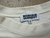 MONIQUE VAN HEIST Pullover