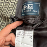 POLO BY RALPH LAUREN Sakko