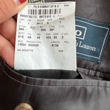 POLO BY RALPH LAUREN Sakko