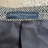 POLO BY RALPH LAUREN Sakko