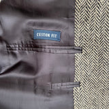 POLO BY RALPH LAUREN Sakko