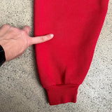 BALENCIAGA BB Logo Hoodie