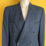 DOUBLE RALPH LAUREN Sakko