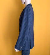 DOUBLE RALPH LAUREN Sakko